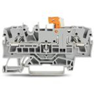 2002-1671 WAGO product image